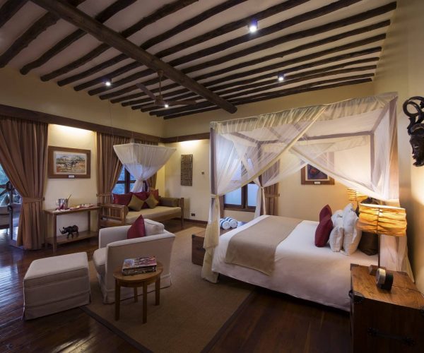 Ngorongoro-Neptune-Lodge-9