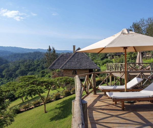 Ngorongoro-Neptune-Lodge