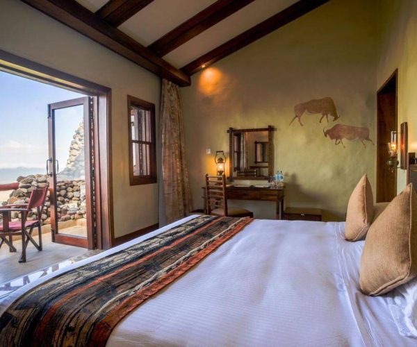 Ngorongoro-Serena-Lodge-1