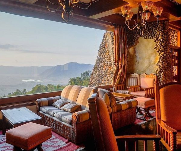 Ngorongoro-Serena-Lodge-2