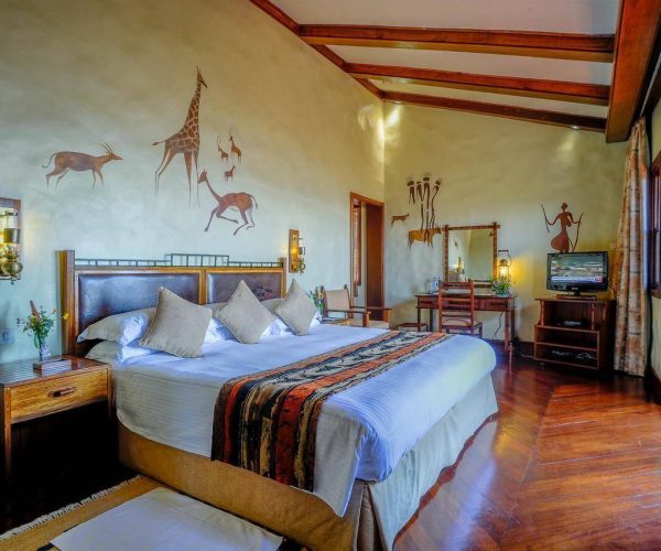Ngorongoro-Serena-Lodge-3