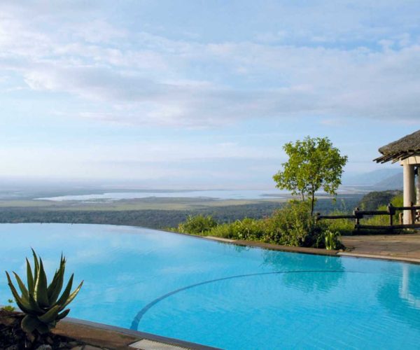 Ngorongoro-Serena-Lodge-4