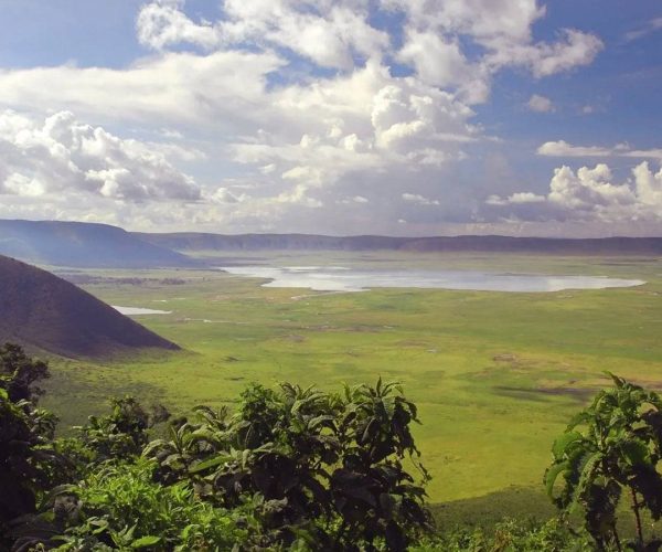 Ngorongoro-Serena-Lodge-6