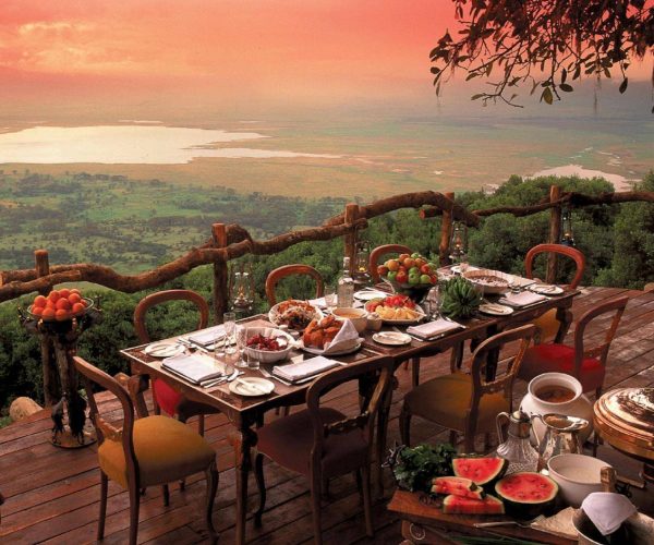 Ngorongoro-Serena-Lodge-7