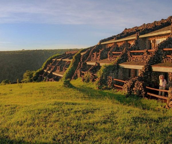 Ngorongoro-Serena-Lodge-8