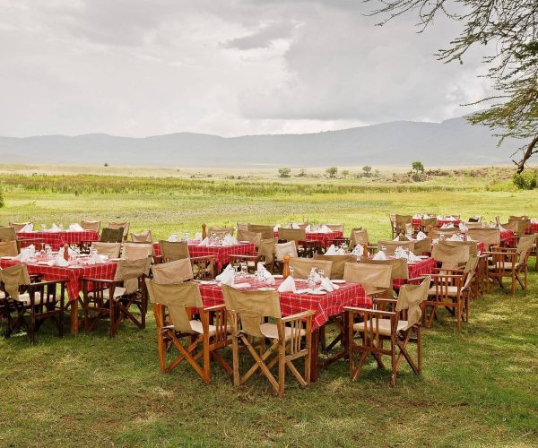 Ngorongoro-Sopa-Lodge-1