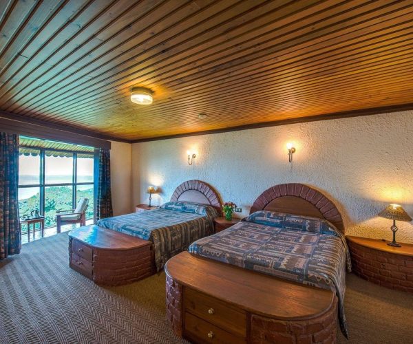 Ngorongoro-Sopa-Lodge-10