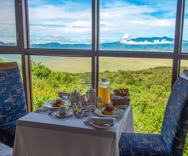 Ngorongoro-Sopa-Lodge-11