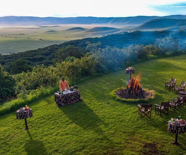Ngorongoro-Sopa-Lodge-13