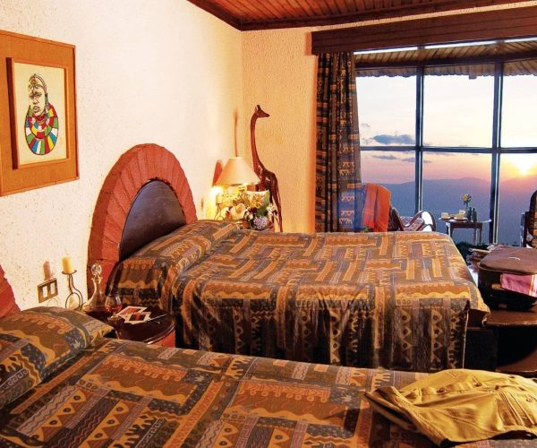 Ngorongoro-Sopa-Lodge-14