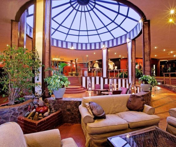 Ngorongoro-Sopa-Lodge-2