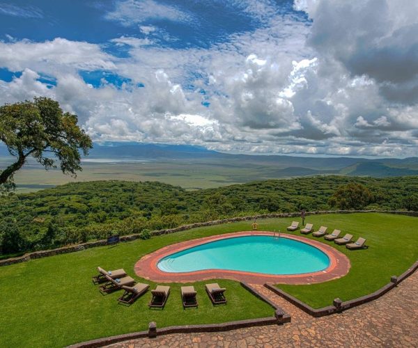 Ngorongoro-Sopa-Lodge-3