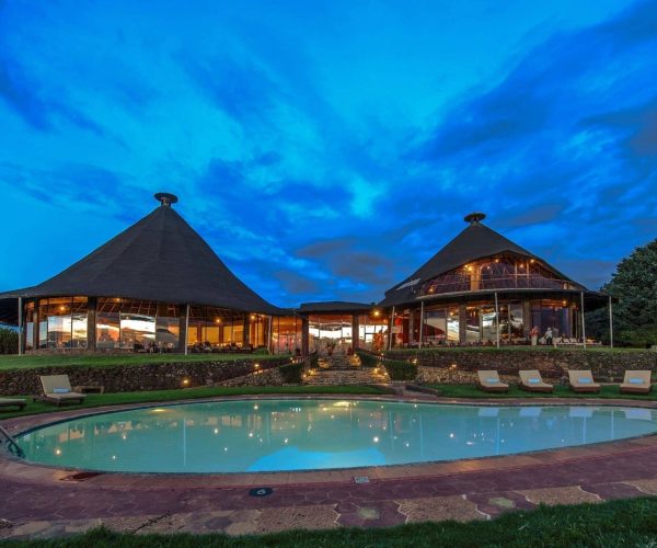 Ngorongoro-Sopa-Lodge-5