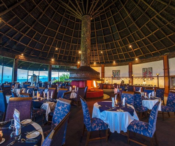 Ngorongoro-Sopa-Lodge-6