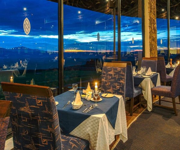 Ngorongoro-Sopa-Lodge-7