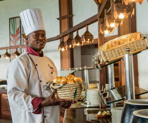 Ngorongoro-Sopa-Lodge-8