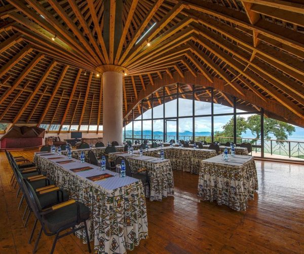 Ngorongoro-Sopa-Lodge-9