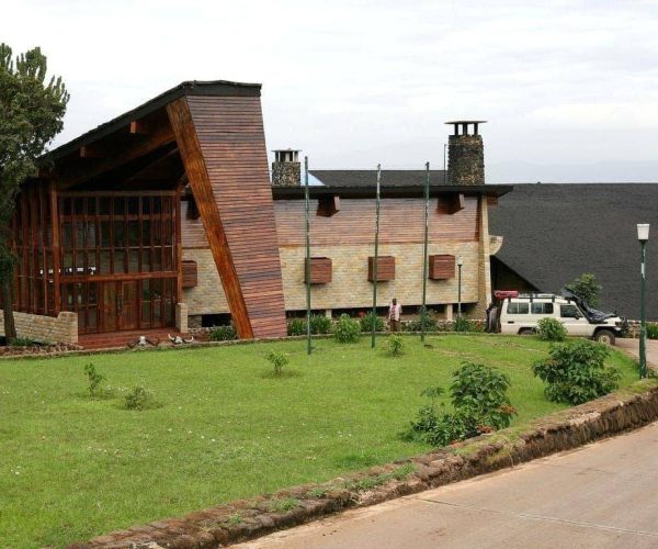 Ngorongoro-Wildlife-Lodge-1