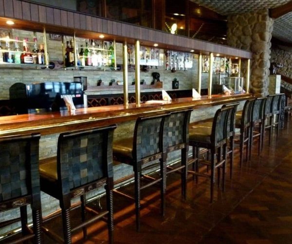 Ngorongoro-Wildlife-Lodge-3