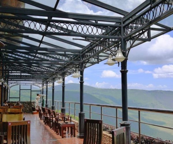 Ngorongoro-Wildlife-Lodge-4