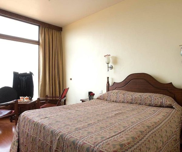 Ngorongoro-Wildlife-Lodge-5