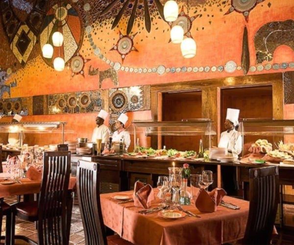 Ngorongoro-Wildlife-Lodge-7