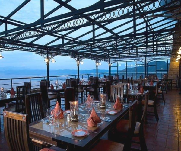 Ngorongoro-Wildlife-Lodge-8