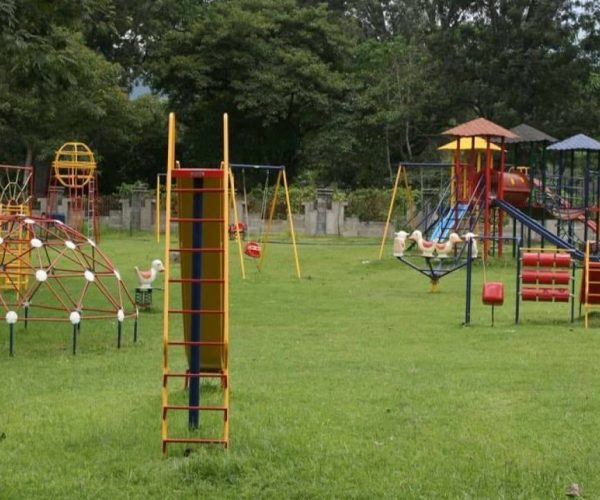 Ngurdoto-Mountain-Lodge-2