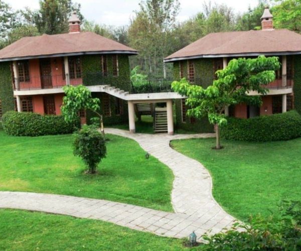 Ngurdoto-Mountain-Lodge-3