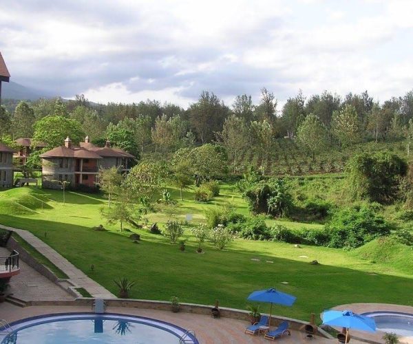 Ngurdoto-Mountain-Lodge