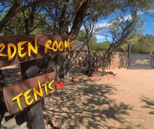 OKONJIMA-PLAIN-CAMP-1