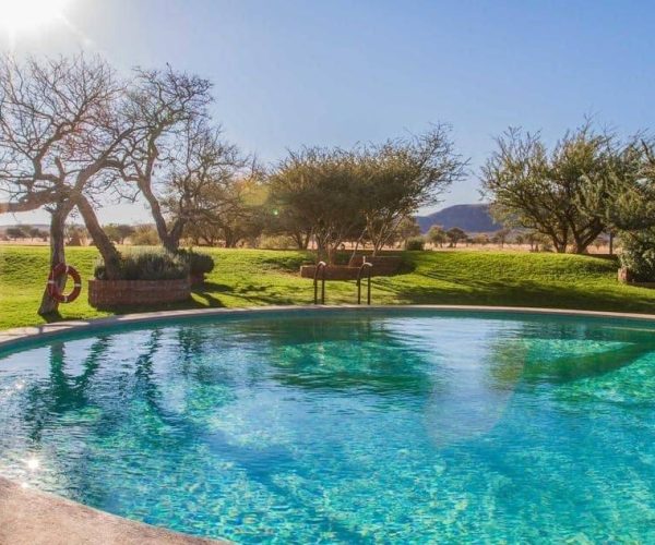 OKONJIMA-PLAIN-CAMP-2