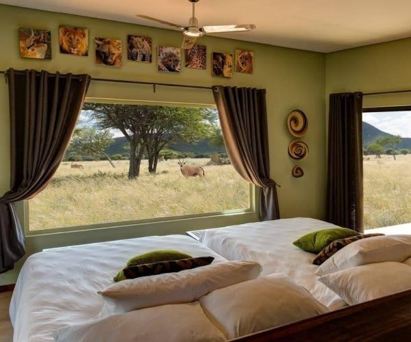 OKONJIMA-PLAIN-CAMP-3