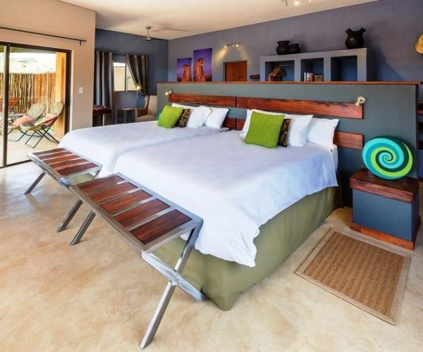 OKONJIMA-PLAIN-CAMP-5