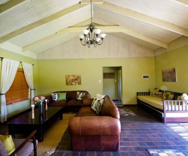 OTJIWA-SAFARI-LODGE-1