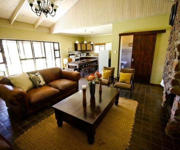 OTJIWA-SAFARI-LODGE-7