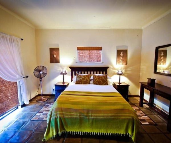 OTJIWA-SAFARI-LODGE-9