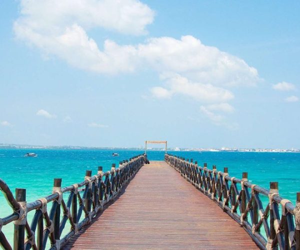 OUT-OF-AFRICA-14-qqo06rsw0227ibnkhh4fm50qyavfvmuyhvtm7swiv0