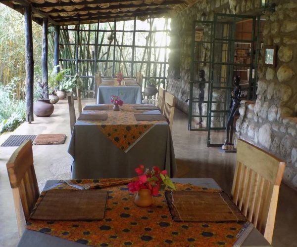 Octagon-Safari-Lodge-2