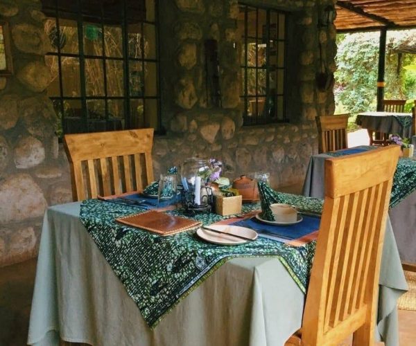 Octagon-Safari-Lodge-3