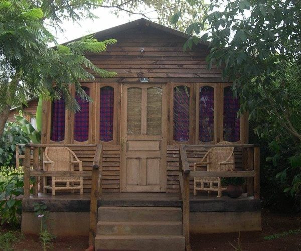 Octagon-Safari-Lodge-4