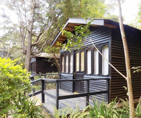 Octagon-Safari-Lodge-5