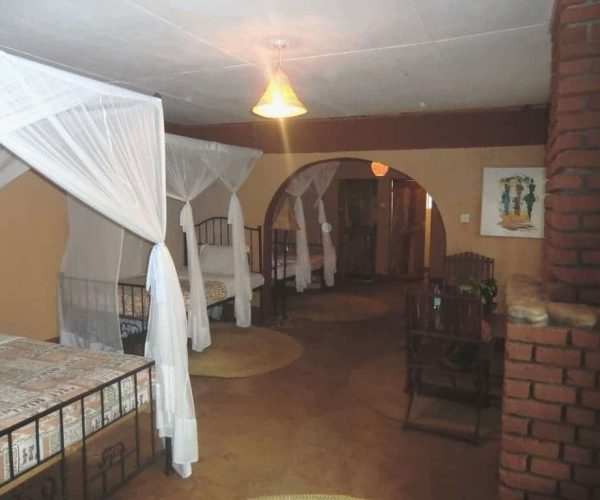 Octagon-Safari-Lodge-6