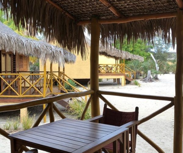 PALISSANDRE-HOTEL4-qqo0cjj7yfyks59tsgwzf6lm8gfk4qrmyfzx9ycinw