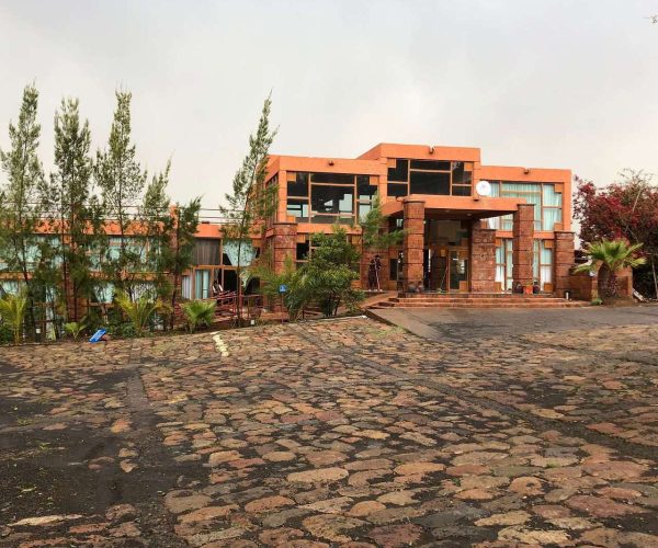 PANORAMIC-VIEW-HOTEL-3