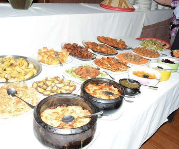 PANORAMIC-VIEW-HOTEL1