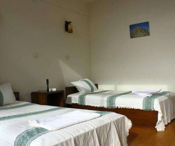 PANORAMIC-VIEW-HOTEL2