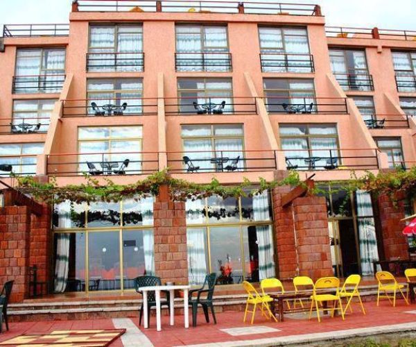 PANORAMIC-VIEW-HOTEL4