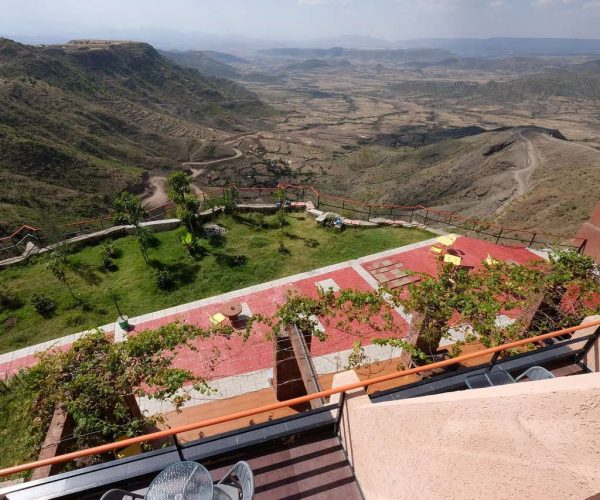 PANORAMIC-VIEW-HOTEL5