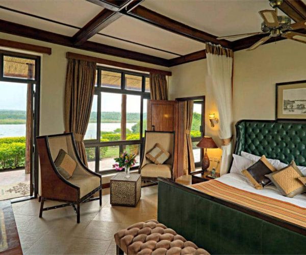 PARAA-SAFARI-LODGE2